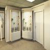 images/unternehmen/laden/Laden W5.jpeg